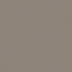 1046 6 Серо-бежевый