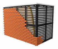 6d6cef7ea3af30f324ccffb8975509fe