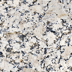 45f34fa1706f59b4a0aa0f851ab5d6ad