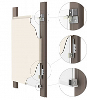 f7c92c8352ad8ab82e6f4fe6a7a5a972