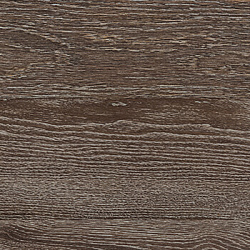 8f256b25afe876bb1b8f1112989c5a60