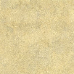 5001 SO Золотистая патина