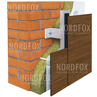 6b2168ef4da16e9d64d8aa66ee6de5b7