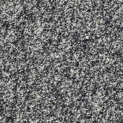 4d5c8a0a023d1c0be0fe9d46d5896ca4