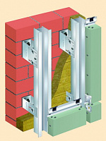 d4f3b2d8afc7a1c489bbfdef1012a2eb