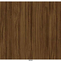 Alder №3 (Cinnamon)