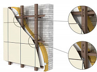 96a265634c9e8045b95095f44f79f9cc