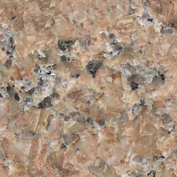 69ef25d8b461d93c03d7d9711d35559b