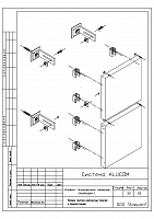 13faf2bfd6e9dabcd70493136fd9fcdf