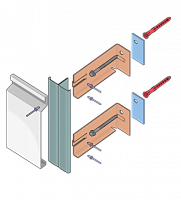 7244c46aff56ef7950831a5726aab1ac