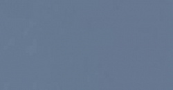 Однотонные