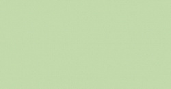 Однотонные (монохромные)