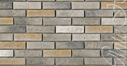 Терамо Брик