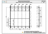 895dd8c3c0a5c72f433ba12ebe3c5e1f