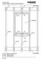 a6c42a613a897ab1aecde50dace1fd00