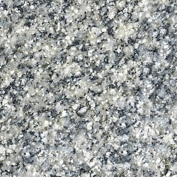 9d8356ca52c4966232b5cf8821de23df