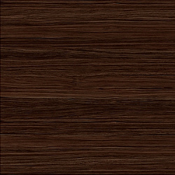 c2fbd4a1e30ae35c71930f00090cf1b5