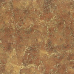 2901 S Янтарь золотой