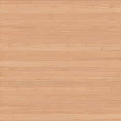 ee0b30532a091e683497f90927b642ed