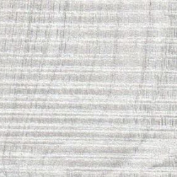  дуб декапе LM 0639