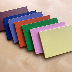 fibroplita-obrazec-5