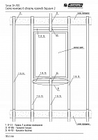 7f00eb5e436ea747c560a76825cc9736