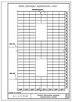 6d203344b2e7361168c289586230ec1c