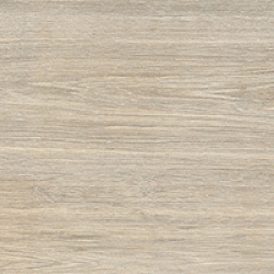  Классик LMR Олива