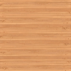 b74d643752c10f176846e9fe4e4ebbdc