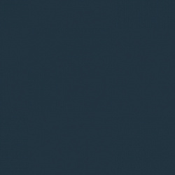 sl-108 антрацитовый