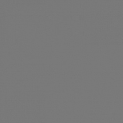 1477 6 Серый базальт