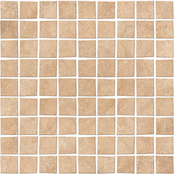  3С тип 1 400х275