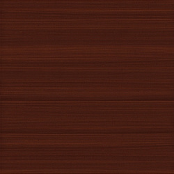 9c1bd23100a2379a7411f8f3aca3aaf4