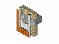 5659b88a1ce24e5de500ffd32640b387