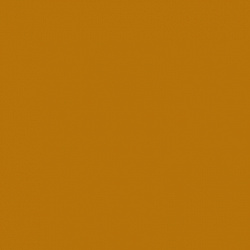 sl-092 солнечное золото