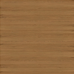 9fb06378a1a1cee0aa26fb1a796db01c