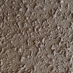 fibroplita-shagren-4