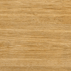  Вуд Клас. LMR Медовый