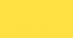 FORMICA® WASHROOM COLLECTION