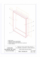 ff1e2f4322b556d259423e4dc0eb32ee
