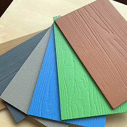 fibrosaiding-fasad-doska-3