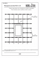 1b762cf819ccd755ab5afb08e66e31d5