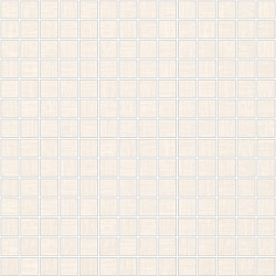  Мишель 7С 300×300