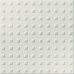 U100A 300x300x12(+1) Квадро