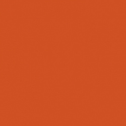 6590 Грейпфрут