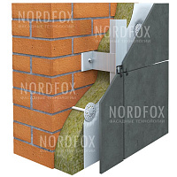 6906d620327a4c0e55aaa13494d30a64