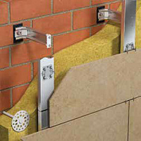 081ade1f010fe97978dfac9994002a51