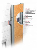 a929d9754a84ac4a4ff5927ed8d48e23