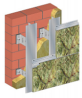 dea025ae2fd7ee25bc3232ee3602fc6a