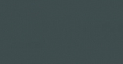 Однотонные цвета